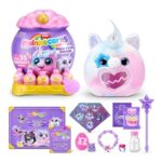 Rainbocorns Magic Potion Surprise Series 1 Unicorn by ZURU