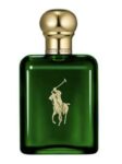 Ralph Lauren POLO Eau de Toilette Spray 125ML