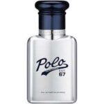 Ralph Lauren Polo 67 Extreme EDP 40ml with code / £42.48 student