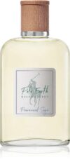 Ralph Lauren Polo Earth Provencial Sage eau de toilette unisex – 40ml/100ml