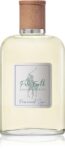 Ralph Lauren Polo Earth Provencial Sage eau de toilette unisex – 40ml/100ml