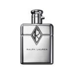 Ralph Lauren, Ralphs Club New York Eau de Parfum, Seductive Scent, 110ml (£62.98 S&S) Prime Deal