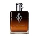 Ralph Lauren Ralphs Club New York Parfum 110ml