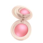 Rare Beauty Rare Beauty Soft Pinch Blush Powder – Happy, 2.8g