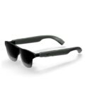 RayNeo GT Max AR/XR Glasses, 267 120Hz MicroOLED, 59 FOV, Native 3DoF