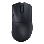 Razer DeathAdder V3 Pro Wireless Ergonomic Esports Mouse