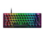 Razer Huntsman V3 Pro Mini 60% Analog-Optical Esports Keyboard UK-Layout