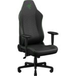 Razer Iskur V2 X NewGen – Ergonomic Gaming Chair – Prime Exclusive