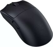 Razer Viper V3 Pro SE Wireless Optical Gaming Mouse – Black