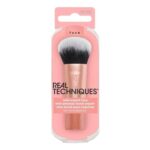 Real Techniques Mini Expert Face Makeup Brush