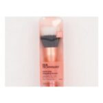 Real Techniques Rose Gold Tone Extra Big Stippling Brush