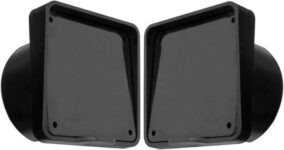 Recessed Photocells 60mm, Synchronised, with Sun Filter