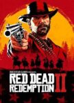 Red Dead Redemption 2 (PC Rockstar) sold by Digital Imperium w/ code