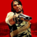 Red Dead Redemption (Nintendo Switch & Switch 2 – Free Upgrade to 4K 60fps)