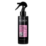 Redken Acidic Color Gloss Leave-In Spray 190ml – Prime Exclusive