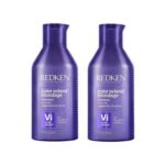 Redken Color Extend Blondage Shampoo Double