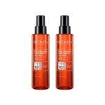 Redken Frizz Dismiss Instant Deflate Double