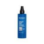 Redken Leave-in Treatment for Split Ends, Extreme Anti-Snap, 250 Ml – £16.89 S&S