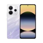 Redmi Note 14 4G 6.67 Smartphone 8GB256GB – £99.06 Elite ( 108MP / 120Hz OLED / 5500mAh / Purple ) Xiaomi GB Store