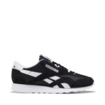 Reebok Classic Shoes Womens
