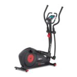 Reebok GX50 Cross Trainer Adults