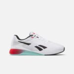 Reebok Nano X5 Unisex Training Shoes
