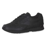Reebok Unisex Glide S Sneaker – Size 3.5 UK