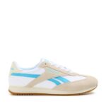 Reebok World 70 Womens Trainers
