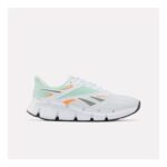 Reebok Zig Dynamica 6 Mens Running Shoes