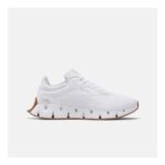 Reebok Zig Dynamica STR Running Shoes