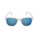 Reefyll Sunstone Sunglasses Iceblue
