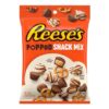 Reeses Popped Snack Mix 113g – £2.66 S&S