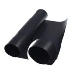 Refurbished Boss Grill BBQ Grill Mat – 2 per Pack