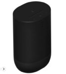 Refurbished Move 2 (Direct From Sonos)