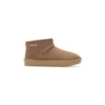 Regatta Chestnut Kids Risley Short Waterproof Boots (Younger 8 – Older 3)