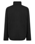 Regatta Mens Galador Cosy Sherpa Half Zip Fleece Jacket – Small