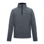 Regatta Mens Thompson Fleece Jacket, Size S