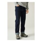 Regatta Olive Oakford ISOTEX Waterproof Boots 6