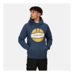 Regatta Professional Mens Original Workwear Hoodie