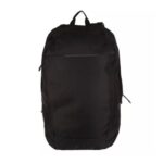 Regatta Unisex Shilton Backpack 18L