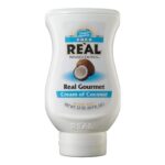 Rel Cream of Coconut Syrup 500ml