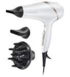 Remington HydraLuxe AC8901 Hairdryer