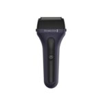 Remington Mens Electric Shaver with 3-Fold Foil F7