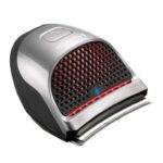 Remington QuickCut Hair Clippers, 40-Minute Use, 9 Combs, HC4250 – Prime members