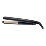 Remington S1510 Hair Straightener with Ceramic Floating Plates, 2 Heat