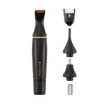Remington T-Series Detail Grooming Kit, Titanium Blades, NE7000 – Prime Exclusive