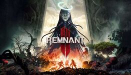 Remnant II 2 (PC Steam) sold by Pardis Game w/ code