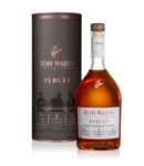 Rémy Martin Tercet Cognac Fine Champagne 70cl – Prime Exclusive