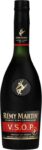 Remy Martin VSOP Cognac Fine Champagne – 350ml – ABV 40%