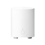 Reolink Home Hub Mini: All-in-One Security Center with Local Storage
